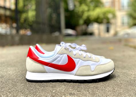 nike pegasus 2003|Nike air pegasus 83 review.